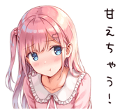 773635805