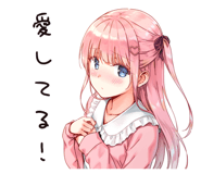773635808