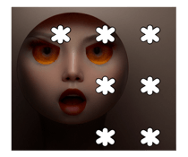 773636353