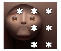 773636354
