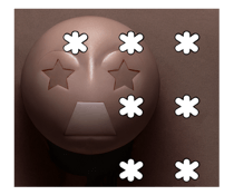 773636355