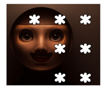 773636356