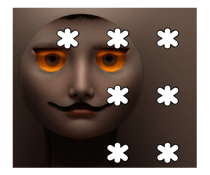 773636358