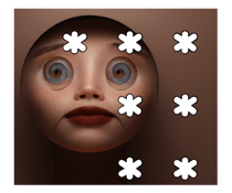 773636359