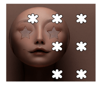 773636362