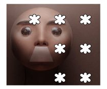 773636363