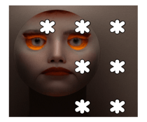 773636364