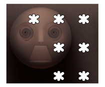 773636366