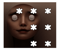 773636367