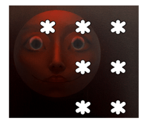 773636368