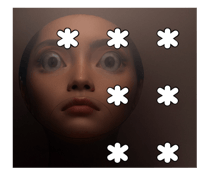 773636369