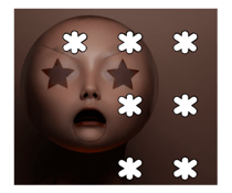 773636370