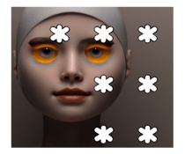 773636371