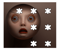 773636373