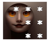 773636374