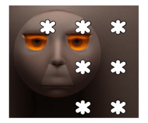 773636375