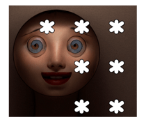 773636376