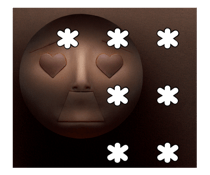 773636562