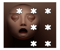 773636563