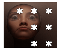 773636564
