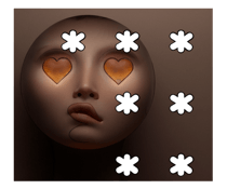 773636565