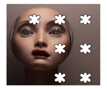 773636570