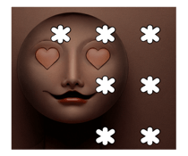 773636572