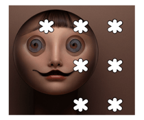 773636575