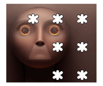 773636577