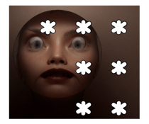 773636580