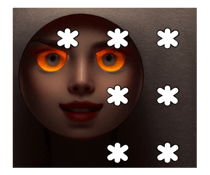773636582