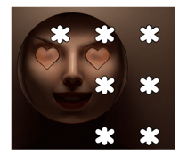 773636583