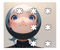 773636841