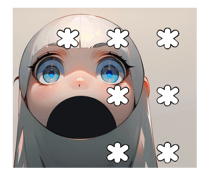 773636842