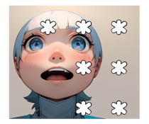 773636843