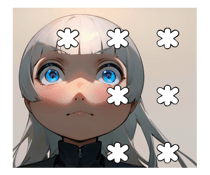773636845
