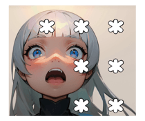773636847