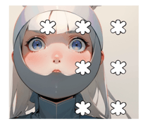 773636852