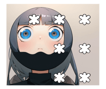 773636854