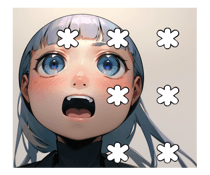 773636855
