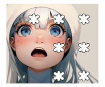 773636856
