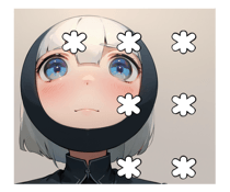 773636859