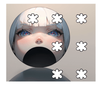 773636861
