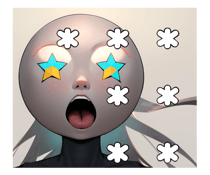 773636862
