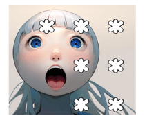 773636863