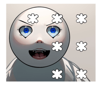 773636881