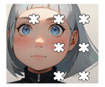 773636882