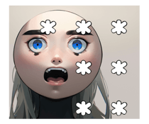 773636883