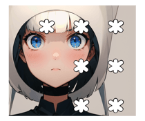 773636885