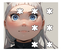 773636887
